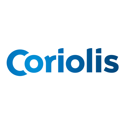 Coriolis Telecom
Forfait 4G
80 GO