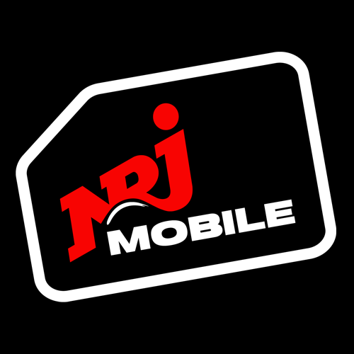 NRJ Mobile
Forfait 4G
150 GO