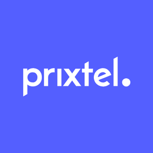 Prixtel
Forfait 4G
40 GO