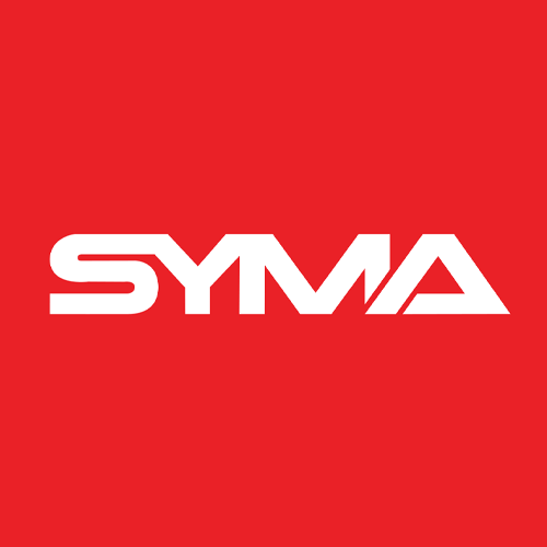 Syma
Forfait 5G
150 GO